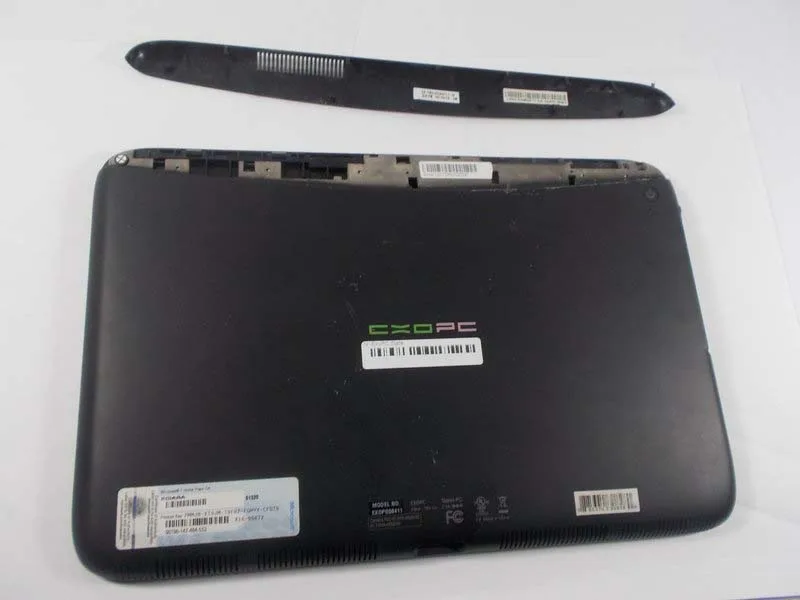 cach-thay-quat-cpu-cho-exopc-slate