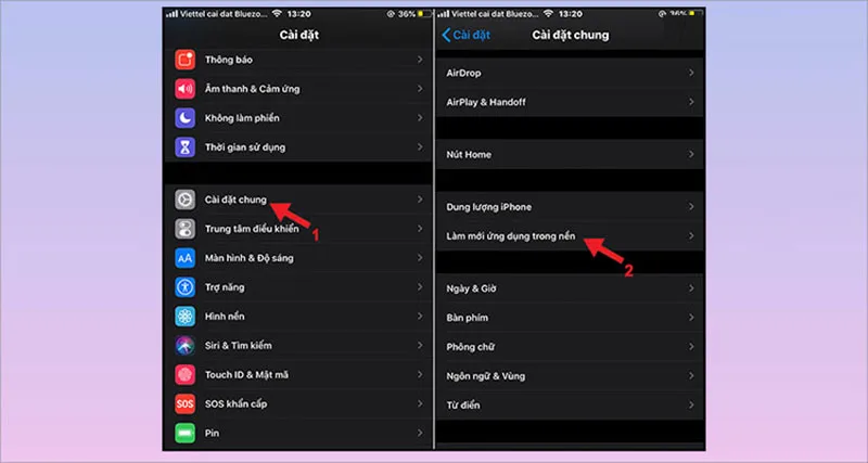cach-xu-ly-man-hinh-ipad-bi-soc-djam-bao-hieu-qua-100-h2