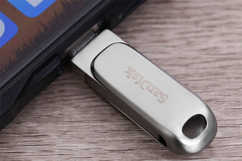10-cong-dung-huu-ich-cua-usb-khien-ban-bat-ngo-h2