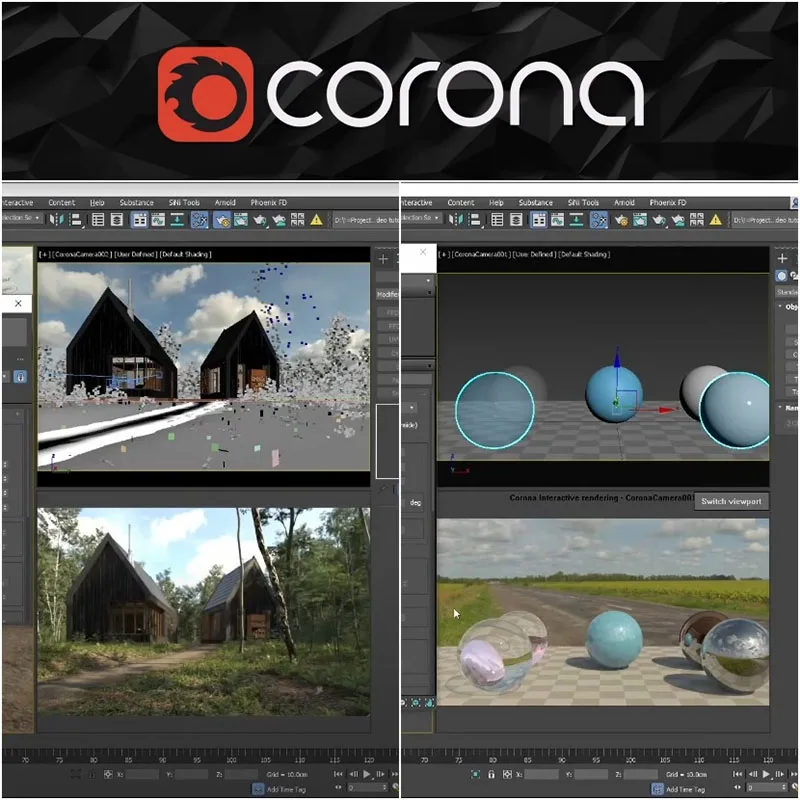 djoi-net-co-ban-ve-corona-renderer