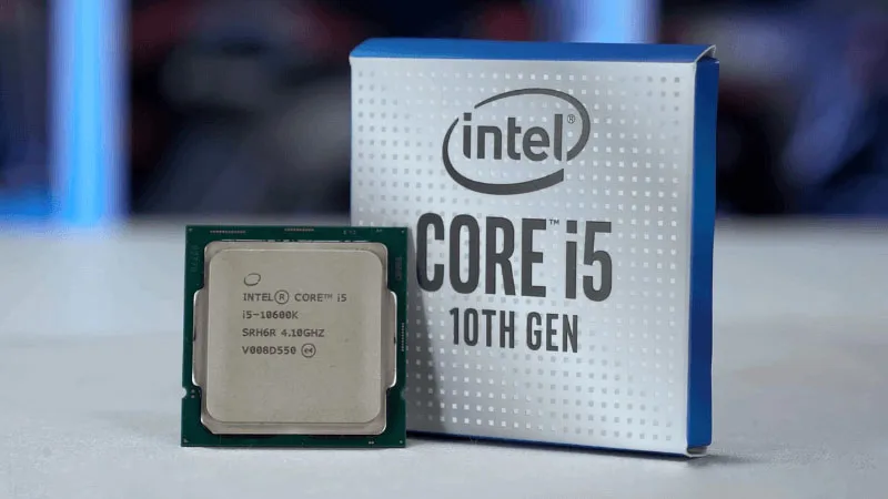 top-6-dong-cpu-intel-pho-bien-djuoc-ua-chuong-nhat-hien-nay-h2