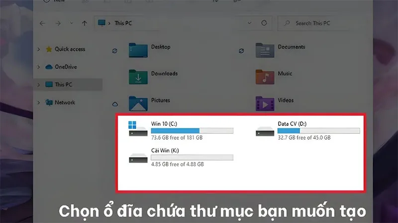 huong-dan-4-buoc-tao-file-tren-may-tinh-de-dang-bang-thao-tac-chuot