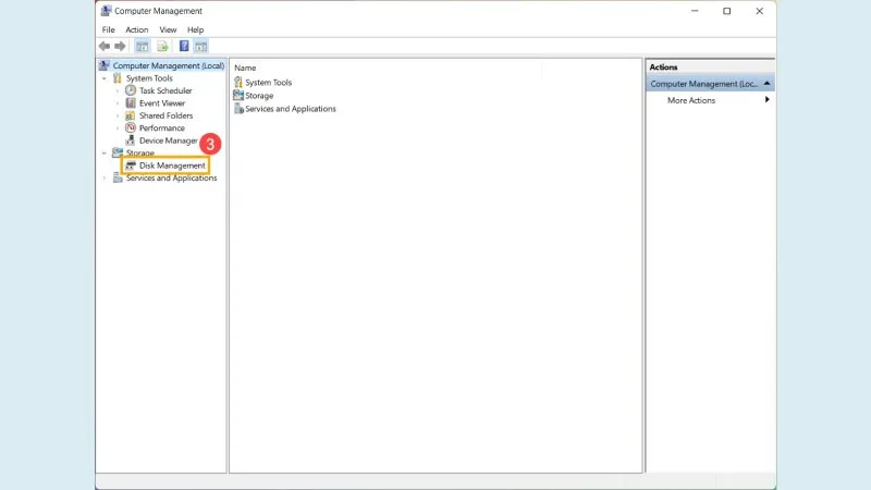 huong-dan-cach-tao-moi-phan-vung-o-cung-windows-11-cuc-nhanh-h2