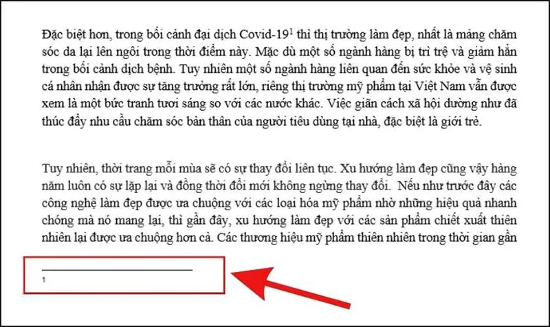 footnote-trong-word-mang-lai-nhung-loi-ich-gi-h6