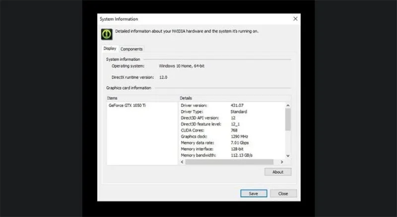 huong-dan-kiem-tra-laptop-co-card-roi-hay-khong-chuan-xac-100-h10