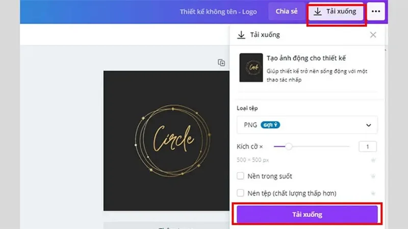huong-dan-cach-tu-thiet-ke-logo-thuong-hieu-mien-phi-hieu-qua-h5
