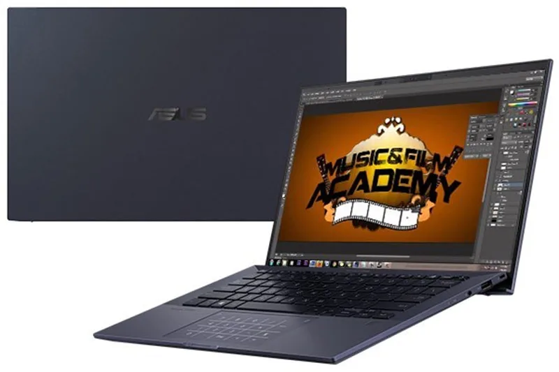 top-10-laptop-asus-core-i5-hieu-nang-an-tuong-djang-djau-tu-h10