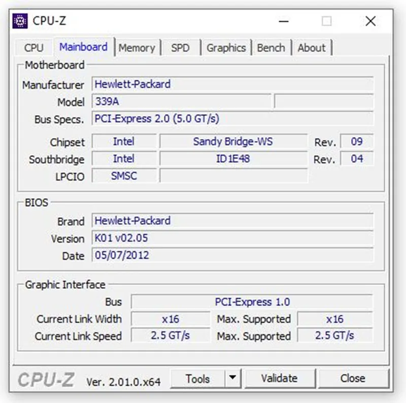 tong-quan-ve-cpu-z-bao-gom-nhung-gi-h2