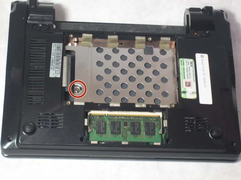 huong-dan-thay-ban-di-chuot-trackpad-tren-asus-eee-pc-900hd-h4