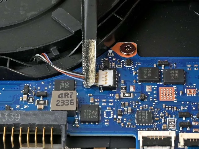 huong-dan-cach-thay-quat-tan-nhiet-laptop-hp-15-fc0000-h18