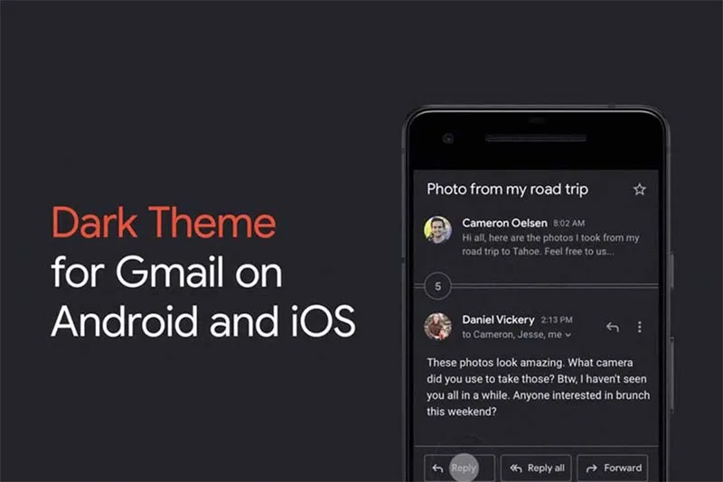 huong-dan-cach-chinh-dark-mode-tren-windows-djon-gian-nhat-h10