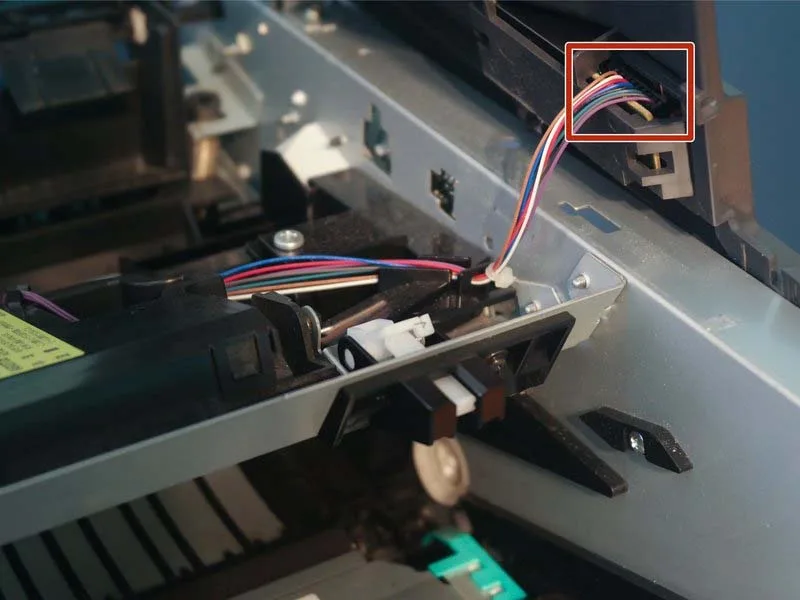 cach-thay-bang-mach-duplexer-pcb-tren-may-in-hp-laserjet-1160-hoac-1320-h6