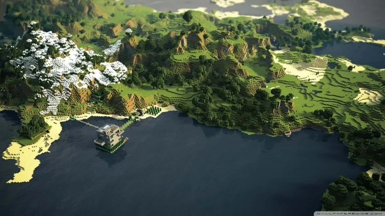top-100-hinh-anh-game-minecraft-danh-cho-may-tinh-h28