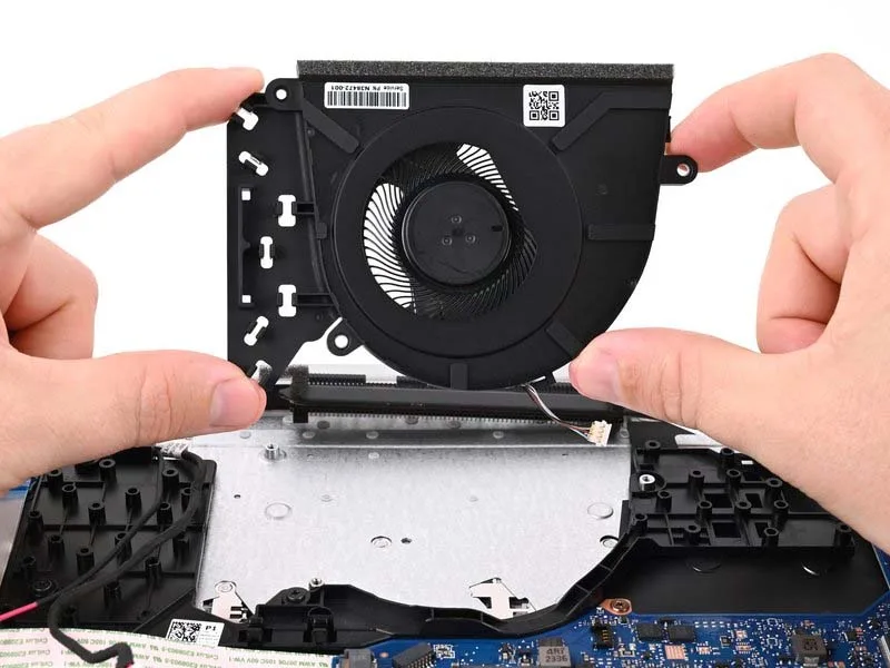 huong-dan-cach-thay-quat-tan-nhiet-laptop-hp-15-fc0000-h20