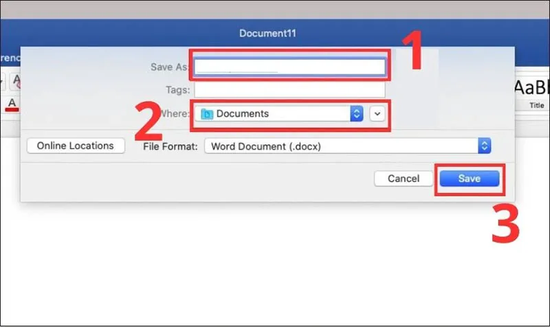 cach-luu-file-word-tren-may-tinh-chuan-xac-nhat-h9