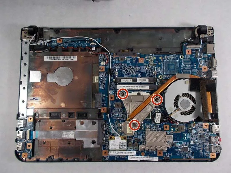 huong-dan-thay-quat-tan-nhiet-sony-vaio-vpceg26fx-h7