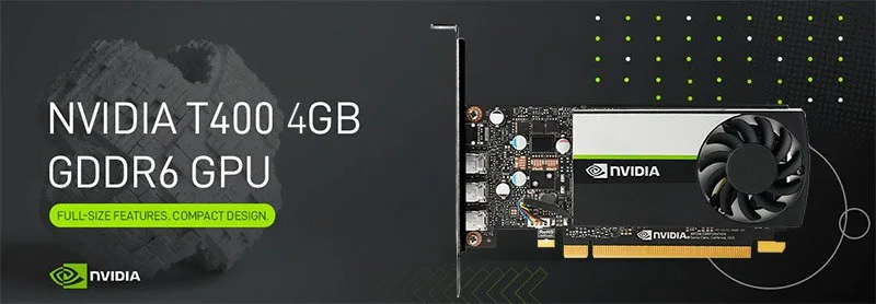 card-djo-hoa-nvidia-quadro-leadtek-t400-4gb-gddr6