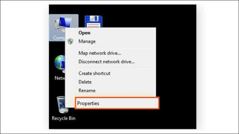 4-cach-nang-windows-7-len-windows-10-djon-gian-tu-a-djen-z