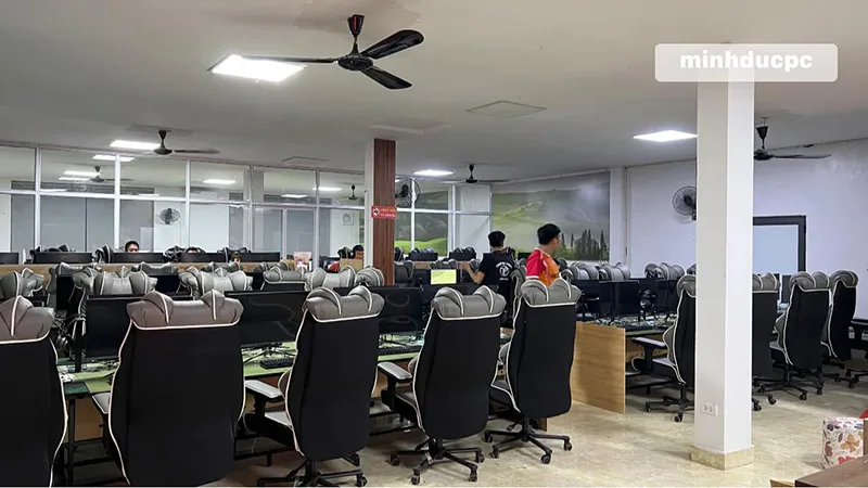 cac-buoc-can-thuc-hien-khi-lap-djat-phong-net-tai-nam-djinh-tron-goi-hoan-chinh