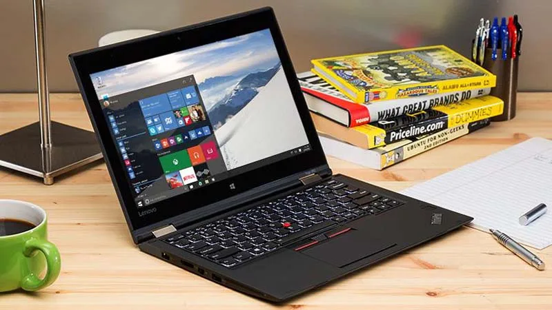 huong-dan-cach-dje-laptop-sac-nhanh-hon-hieu-qua-100-h2