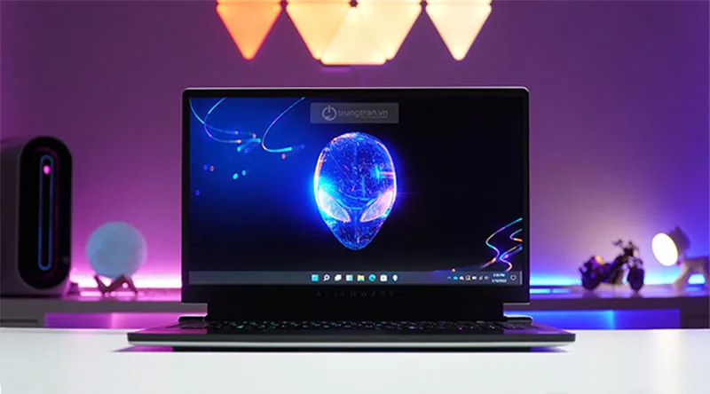 tong-hop-10-mau-laptop-dell-core-i9-co-cau-hinh-cuc-manh-h2
