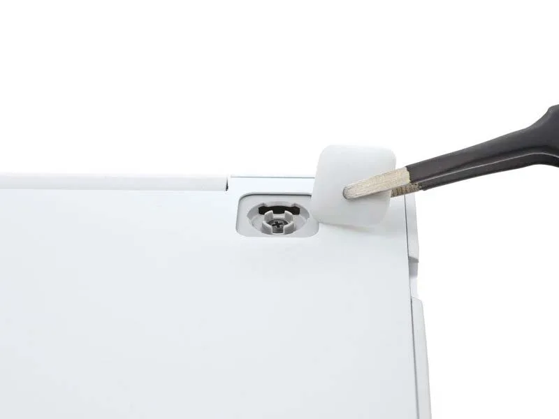huong-dan-thay-bo-mach-chu-cho-samsung-galaxy-book-pro-15