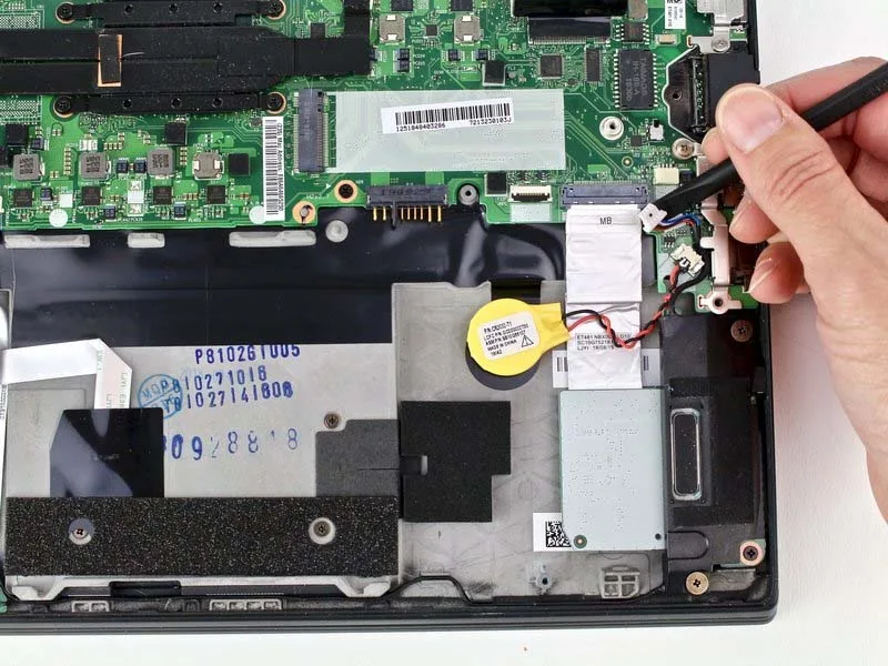 thay-loa-lenovo-thinkpad-t480s-h6