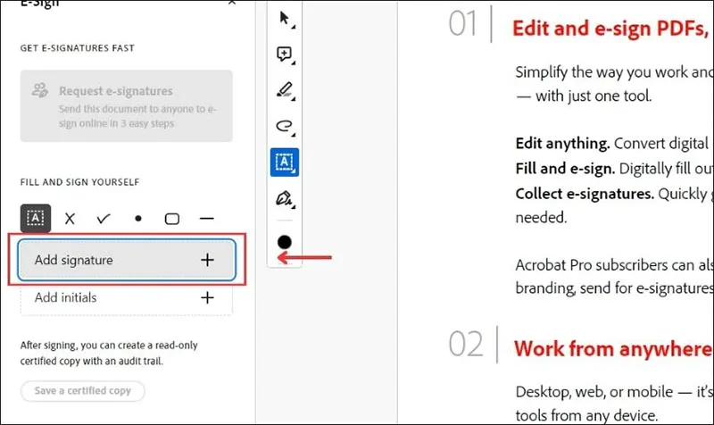 cach-chen-chu-ky-vao-file-pdf-bang-cong-cu-adobe-reader-h4