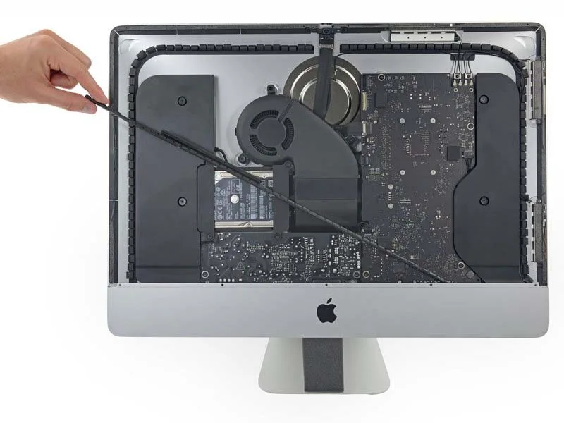huong-dan-thay-o-cung-ssd-dang-blade-cho-imac-intel-215-emc-2805-h9