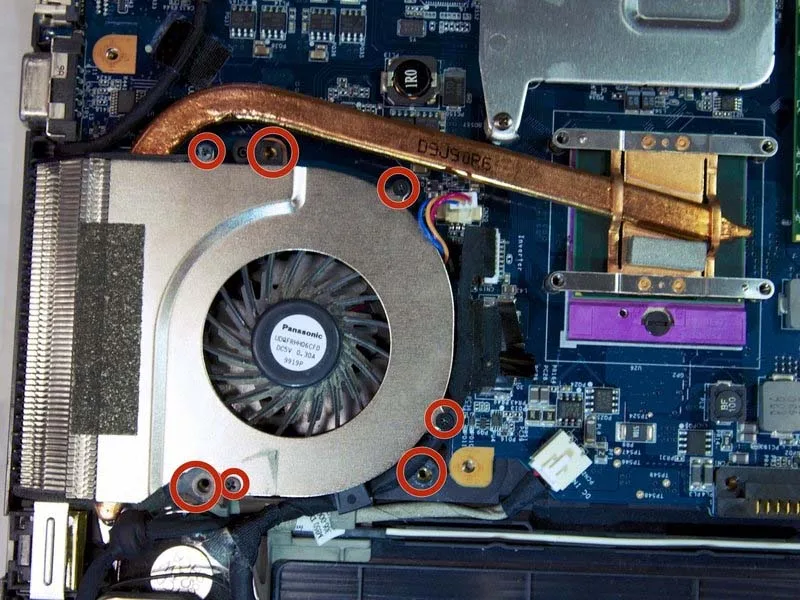 thay-the-bo-vi-xu-ly-sony-vaio-vgn-nw240f-pcg-7184l-h8
