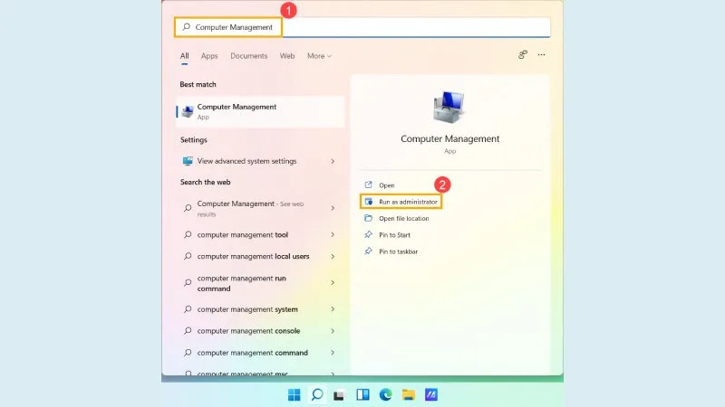 huong-dan-cach-tao-moi-phan-vung-o-cung-windows-11-cuc-nhanh
