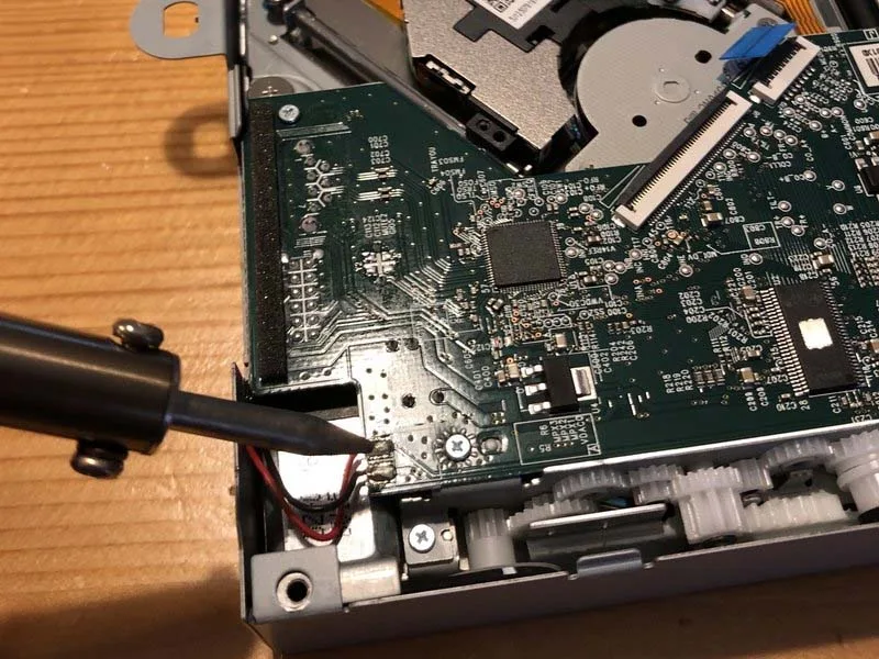 huong-dan-thay-the-bo-tan-nhiet-cpu-cho-pc-choi-game-h7