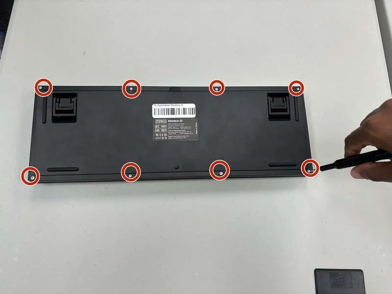 huong-dan-cach-thay-bo-mach-pcb-epomaker-shadow-x-h3