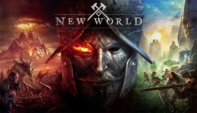 dong-game-new-world-co-gi-hap-dan-nguoi-choi