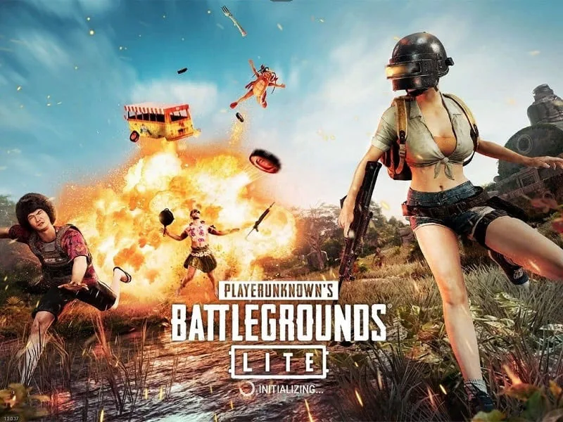 huong-dan-nguoi-choi-2-cach-tai-pubg-pc-nhanh-tot-nhat-h4