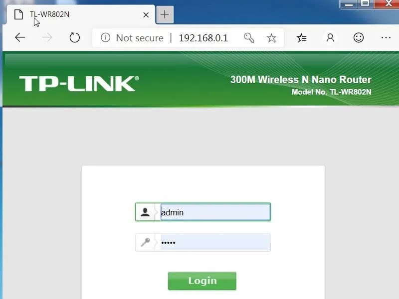 huong-dan-cai-djat-cau-hinh-che-djo-client-mode-tren-tp-link-tl-wr802n-h3