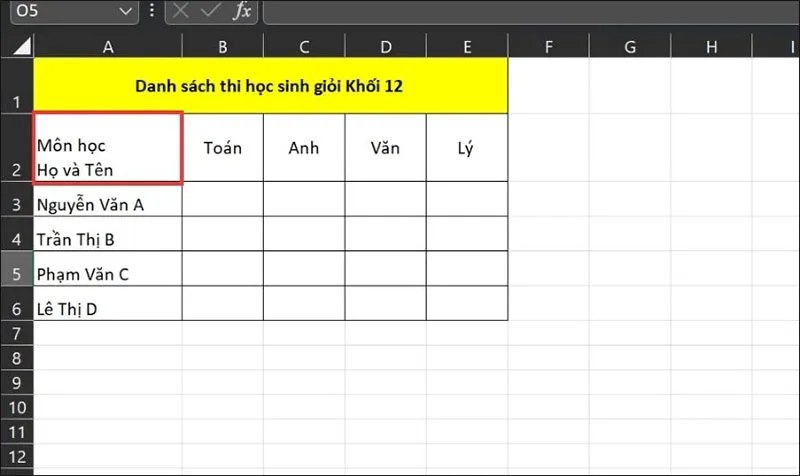 huong-dan-cach-chia-djoi-cot-trong-excel-theo-dau-phan-tach-h9