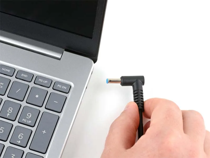 huong-dan-cac-buoc-thay-ban-le-laptop-hp-15-fc0000-series