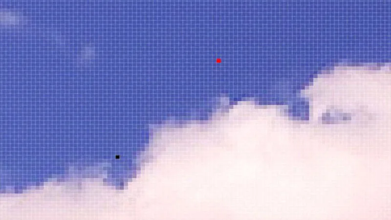 cach-test-man-hinh-may-tinh-pc-laptop-tu-a-djen-z-h6