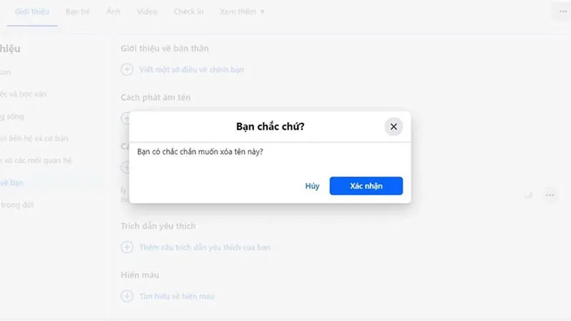 huong-dan-cach-huy-ten-biet-danh-tren-facebook-bang-may-tinh-h3