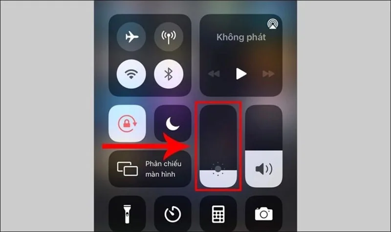 meo-bat-che-djo-toi-tren-ipad-tu-trung-tam-djieu-khien
