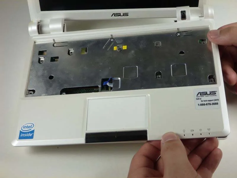 huong-dan-cach-thay-touchpad-asus-eee-pc-900-djon-gian-h13
