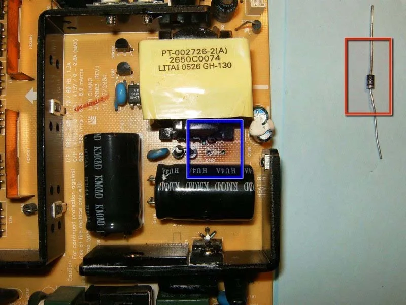 huong-dan-sua-chua-bo-nguon-tv-lcd-lg-17lx1r-h6