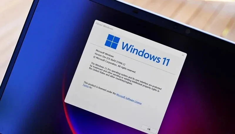nhung-luu-y-khi-nang-cap-windows-7-len-windows-11