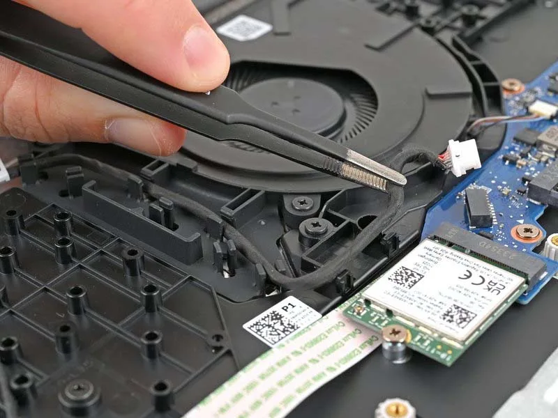 huong-dan-cach-thay-quat-tan-nhiet-laptop-hp-15-fc0000-h17