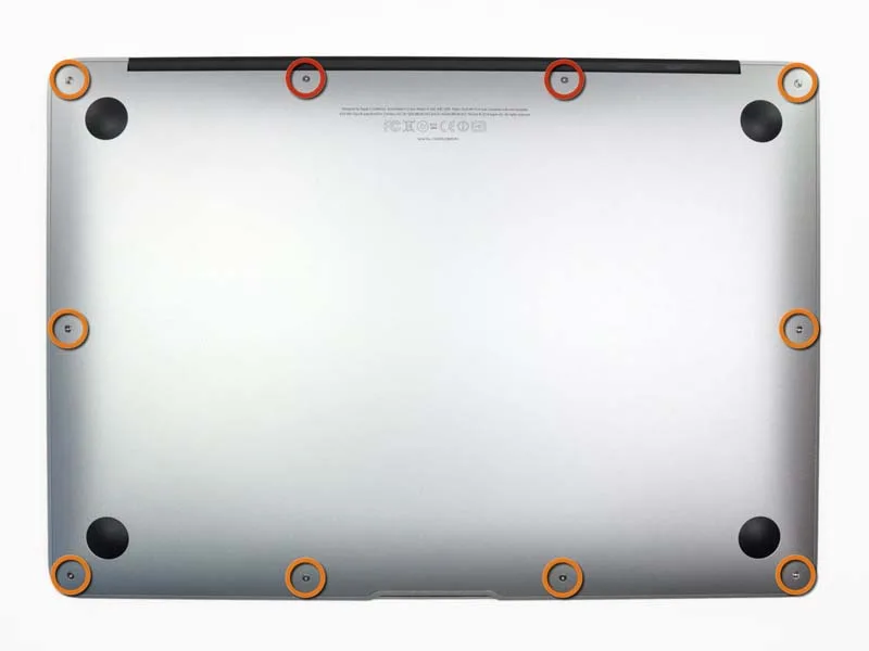cach-nang-cap-ssd-nvme-cho-macbook-air-13
