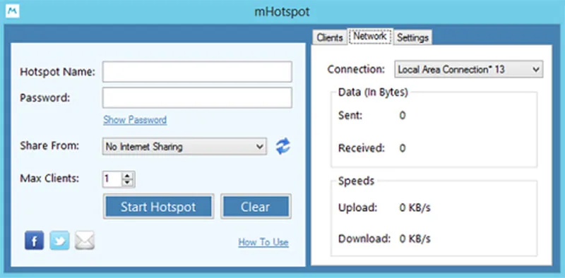 top-10-phan-mem-phat-wifi-tu-laptop-win-10-7-xp-mien-phi-hot-nhat-2024-h2