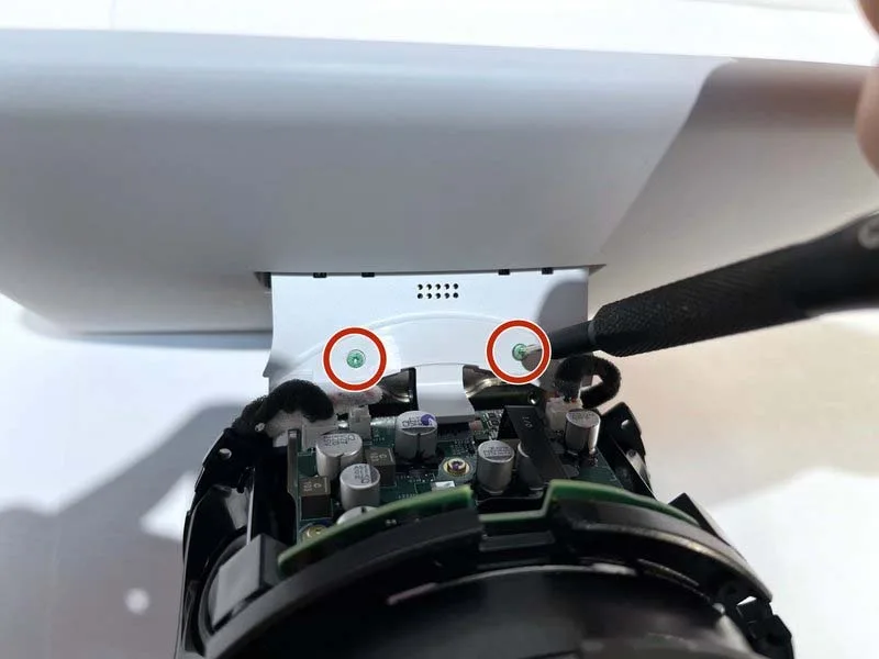 huong-dan-thay-bo-mach-hien-thi-display-pcb-cho-amazon-echo-show-10-the-he-3-h9