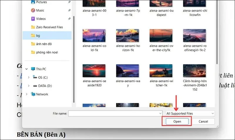 cach-chen-chu-ky-vao-file-pdf-bang-cong-cu-foxit-reader-h8