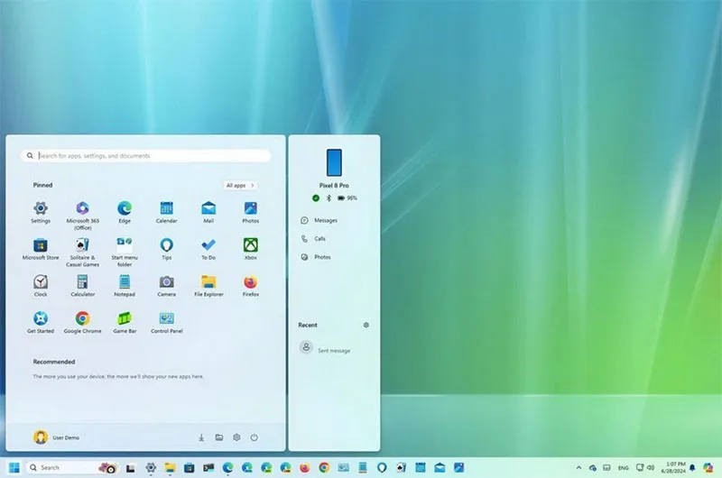 tong-hop-cac-tinh-nang-copilot-pc-trong-windows-11-24h2-h8